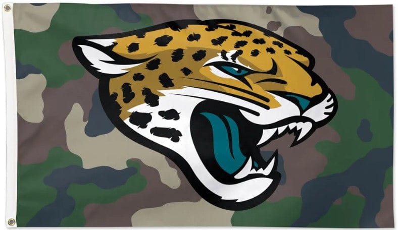 Jacksonville Jaguars