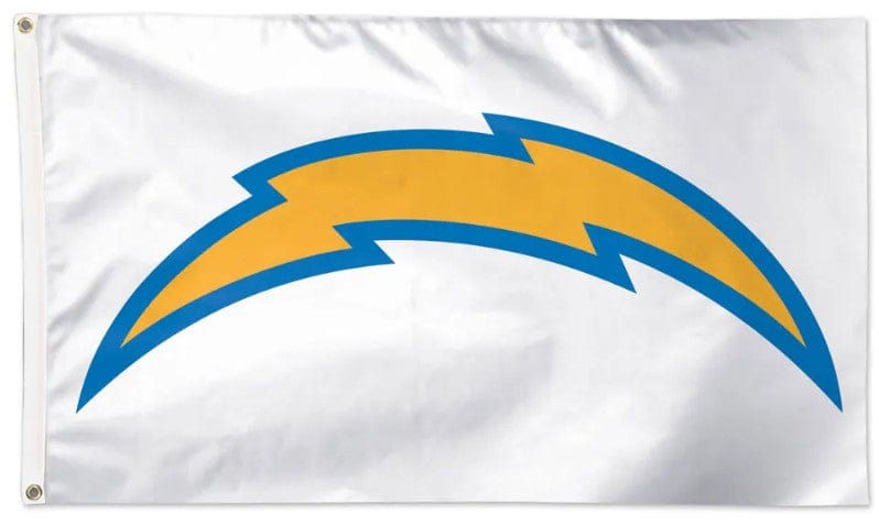 Los Angeles Chargers