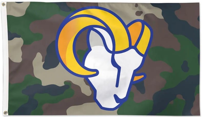 Los Angeles Rams
