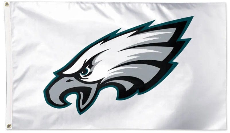 Philadelphia Eagles