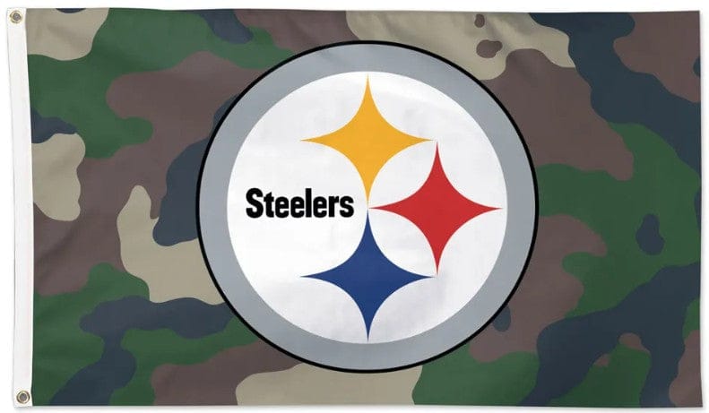 Pittsburgh Steelers