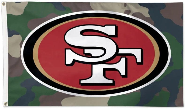 San Francisco 49ers