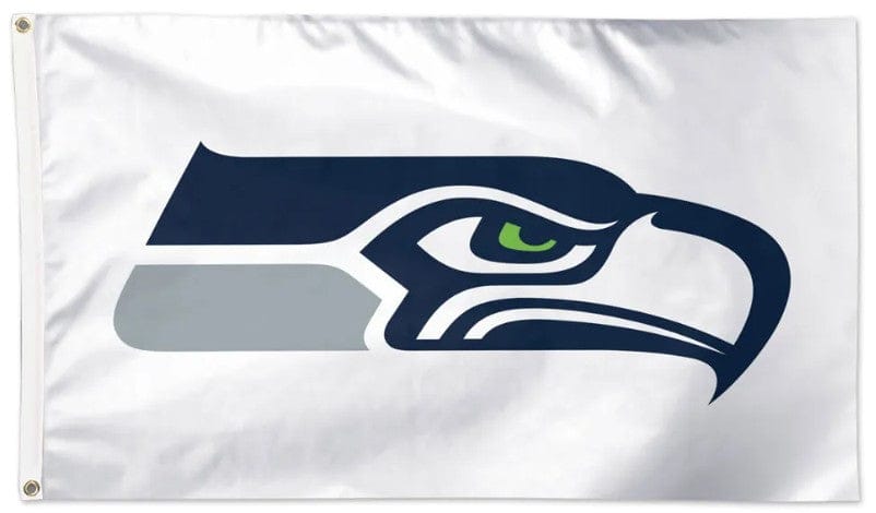 Seattle Seahawks