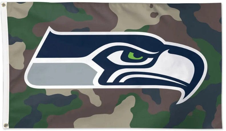 Seattle Seahawks