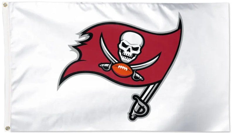 Tampa Bay Buccaneers