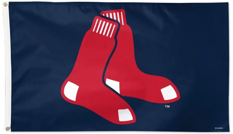 Boston Red Sox