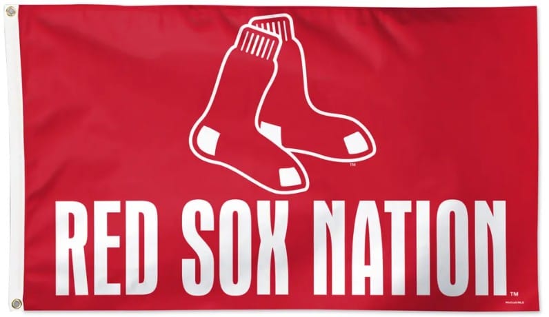 Boston Red Sox