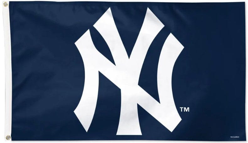 New York Yankees