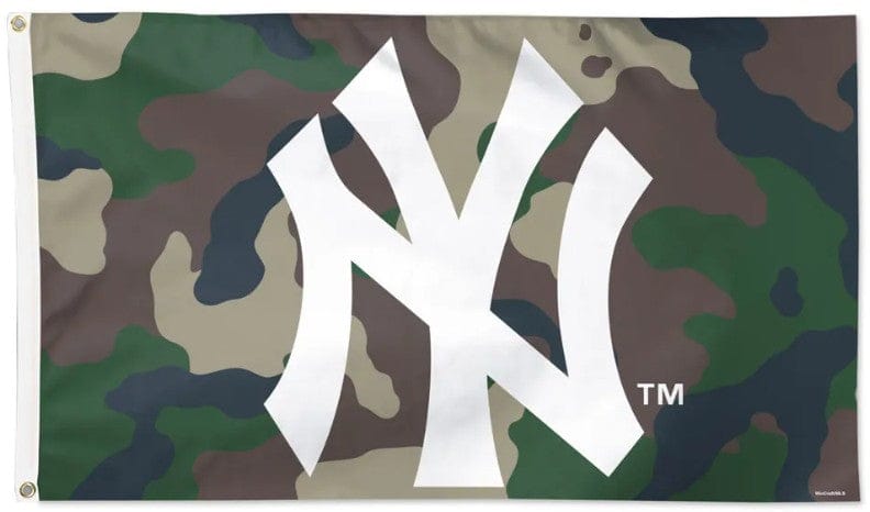 New York Yankees