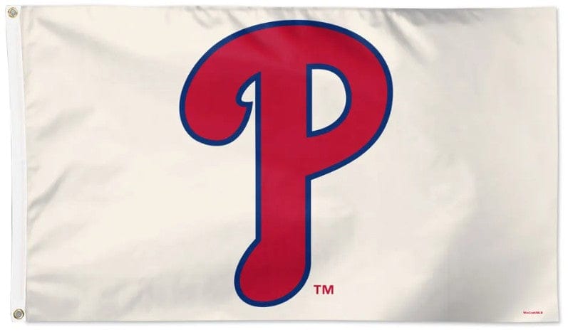 Philadelphia Phillies