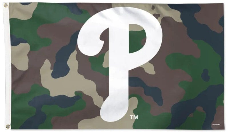 Philadelphia Phillies