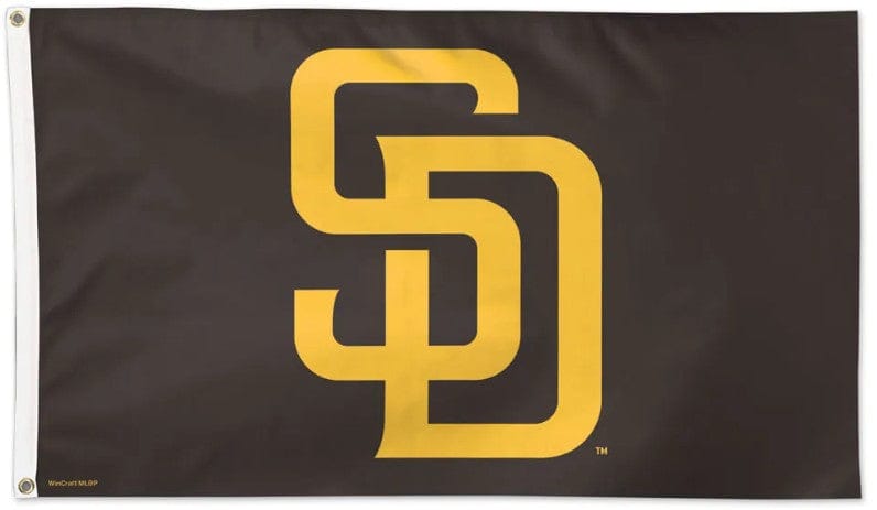 San Diego Padres