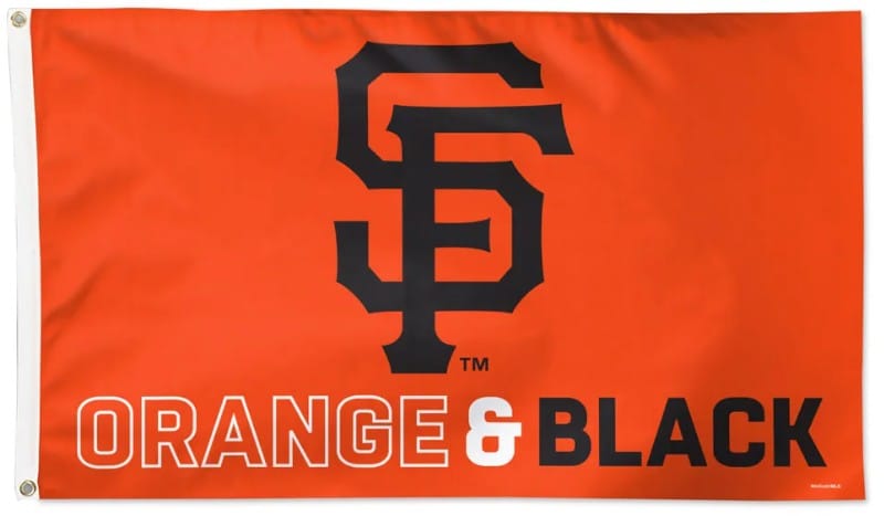 San Francisco Giants