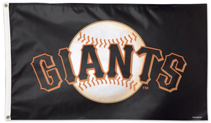 San Francisco Giants