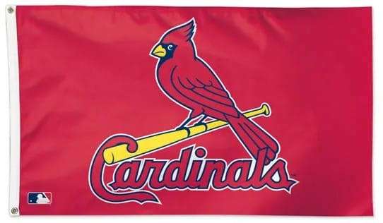 St. Louis Cardinals