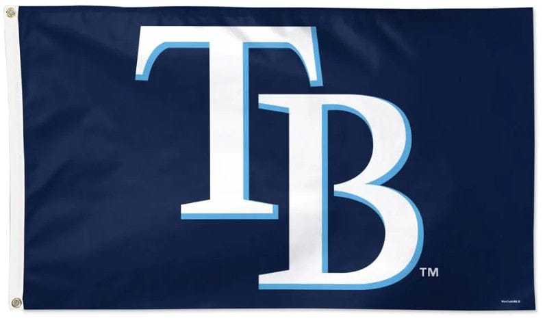 Tampa Bay Rays