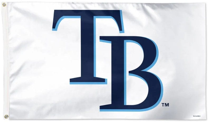 Tampa Bay Rays