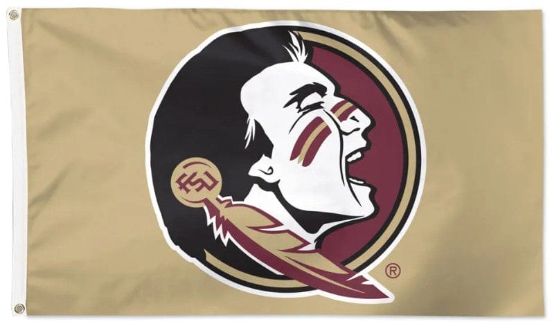 Florida State University Seminoles
