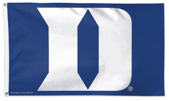 Duke Blue Devils