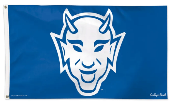 Duke Blue Devils