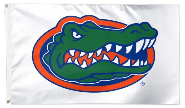Florida Gators
