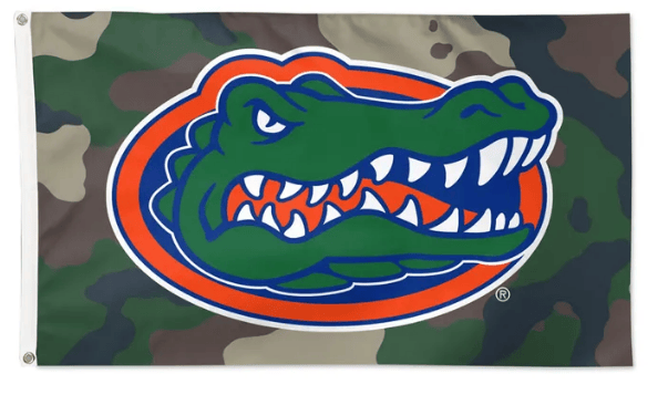 Florida Gators
