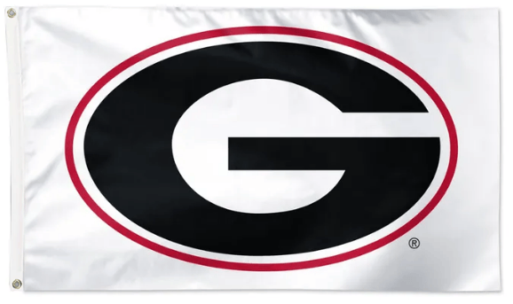 Georgia Bulldogs