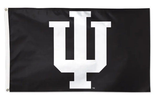 Indiana Hoosiers