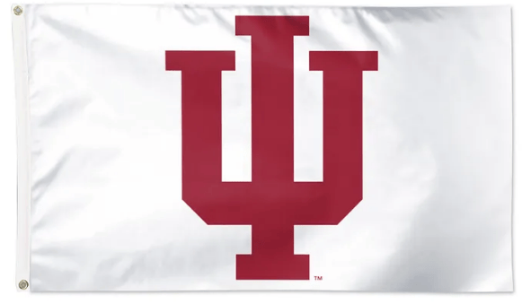 Indiana Hoosiers