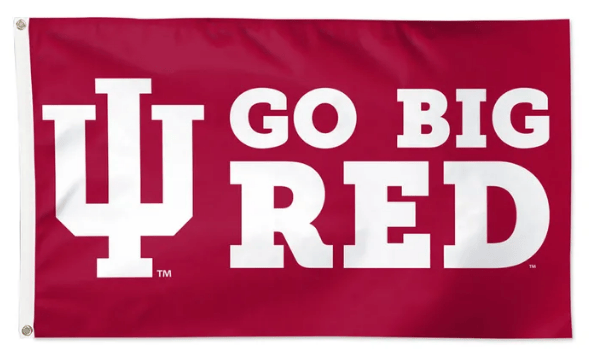 Indiana Hoosiers