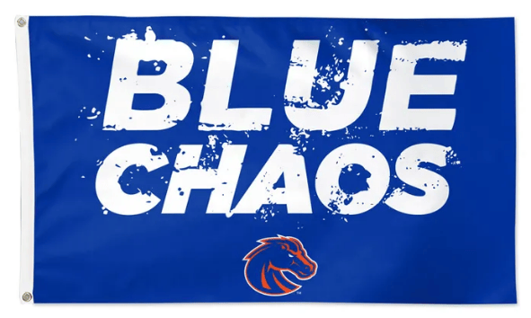 Boise State Broncos
