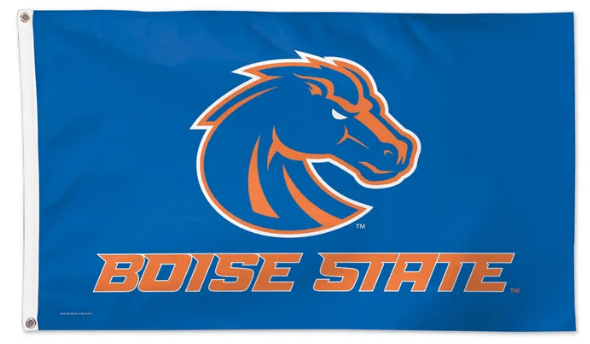 Boise State Broncos