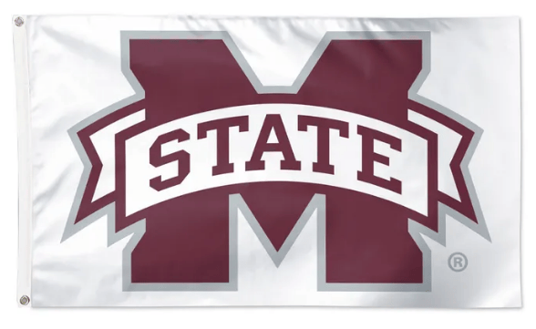 Mississippi State Bulldogs