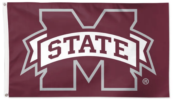 Mississippi State Bulldogs