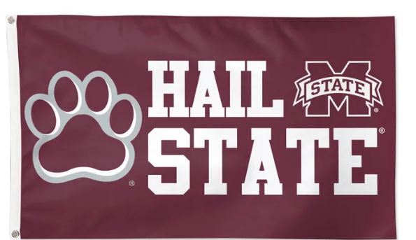 Mississippi State Bulldogs