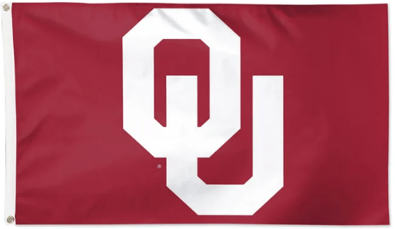 Oklahoma Sooners