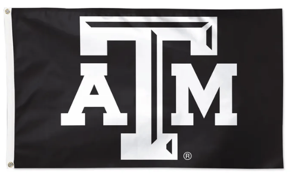 Texas A&M Aggies