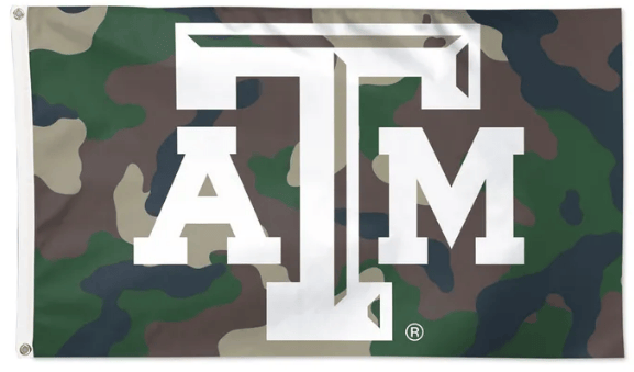 Texas A&M Aggies