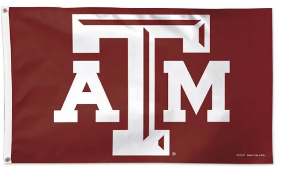 Texas A&M Aggies
