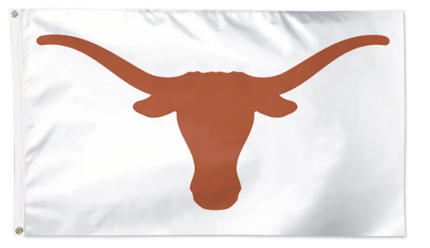 Texas Longhorns
