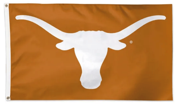 Texas Longhorns
