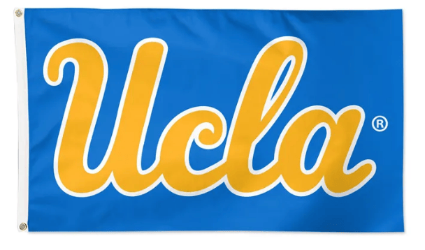 UCLA Bruins