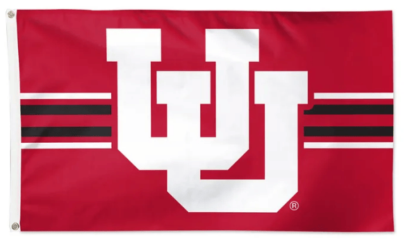 Utah Utes