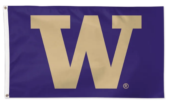 Washington Huskies