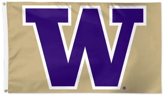 Washington Huskies