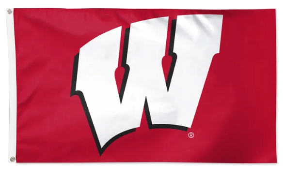Wisconsin Badgers