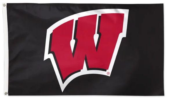 Wisconsin Badgers