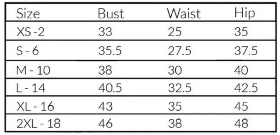 SoftTECH™ HEATR® Tunic