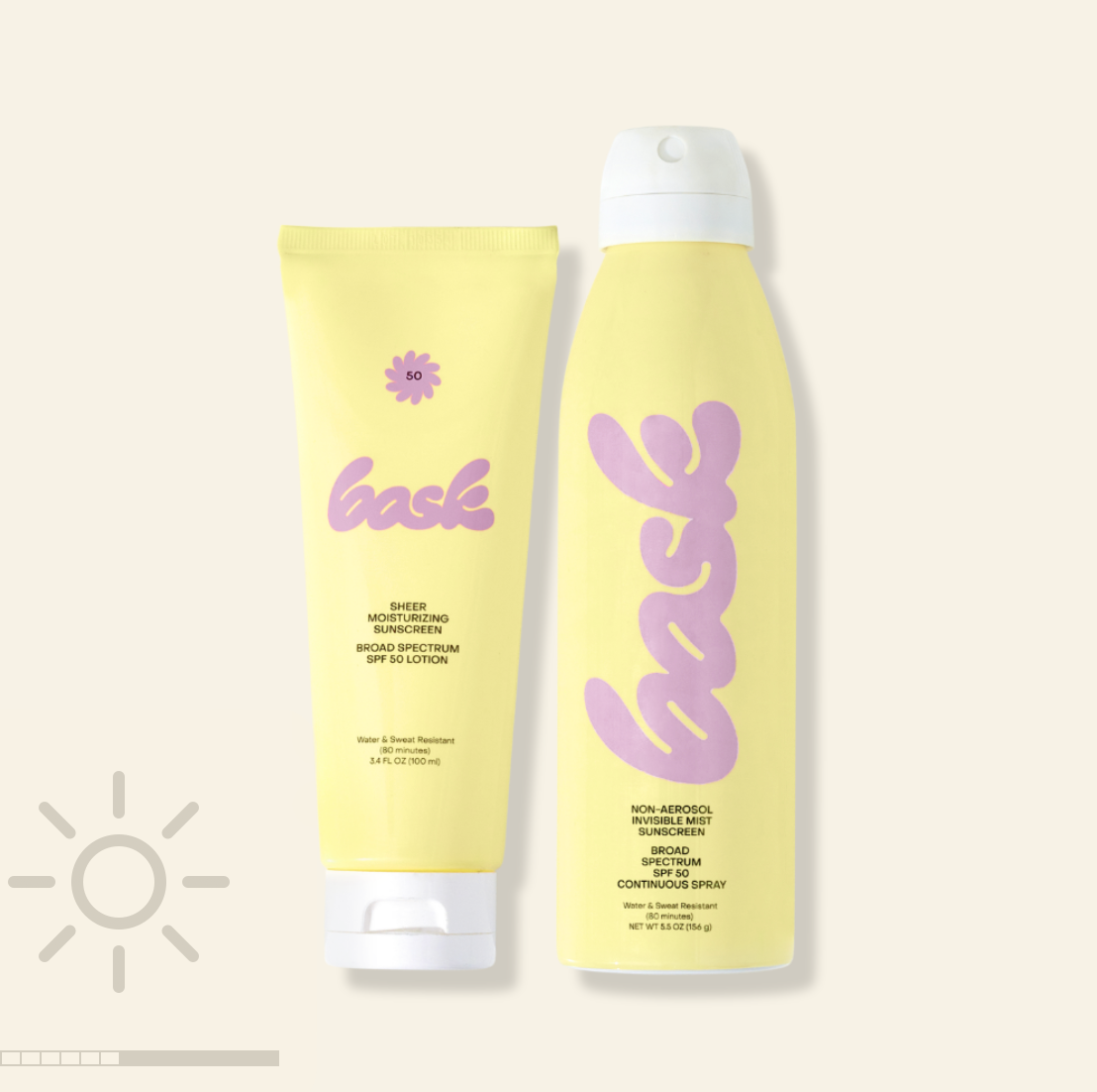 Feel Good Bundle