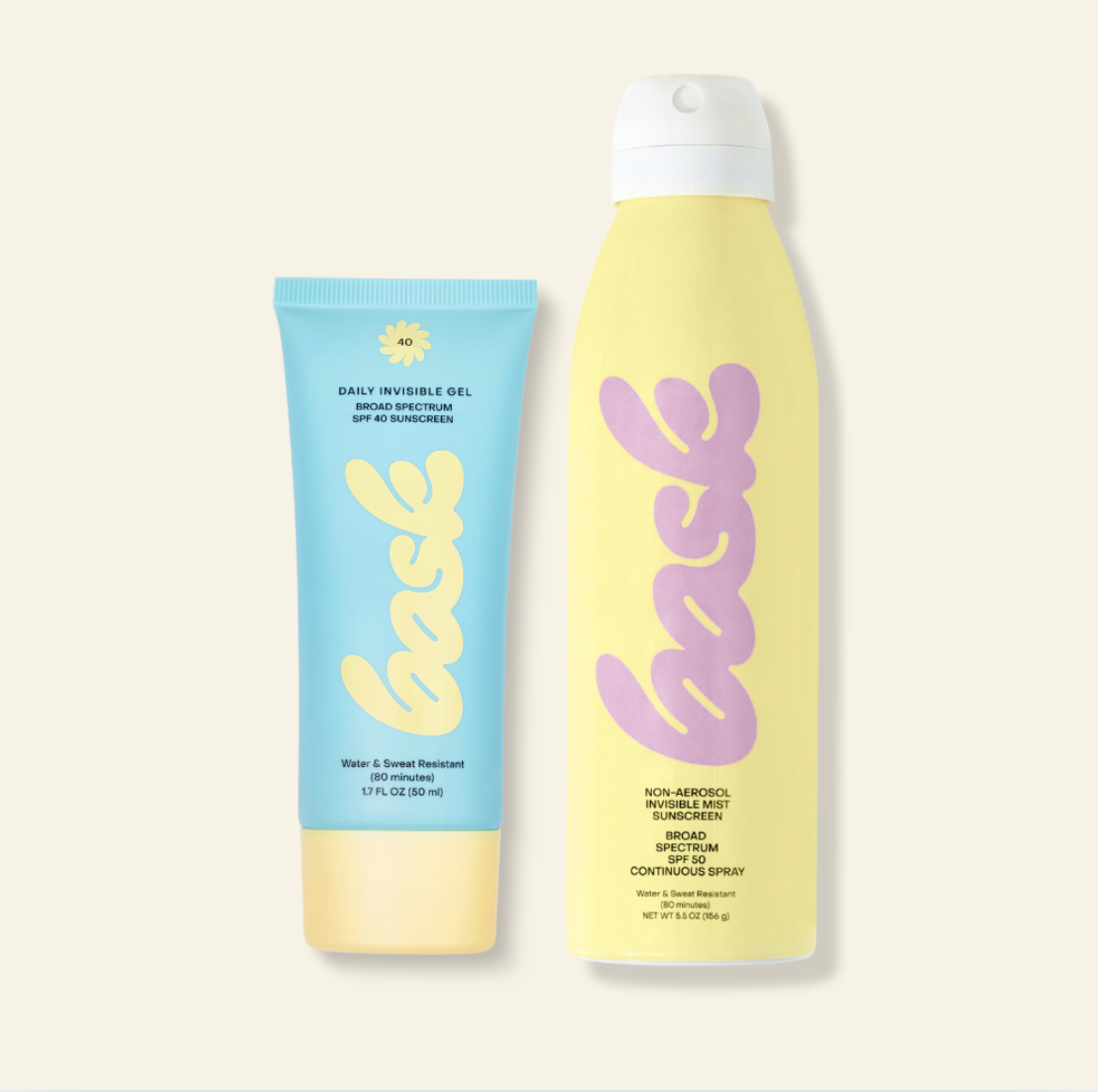 Feel Good Bundle